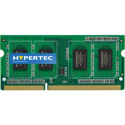 Hypertec 506262-001-HY Memory Module 2 Gb 1 X 2 Gb DDR3 1066 Mhz