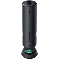 Insta360 Wave speakerphone Universal USB/Bluetooth Black
