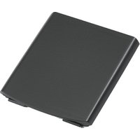 Motorola BTRY-MC55EAB00-10 handheld mobile computer spare part Battery