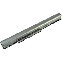 2-Power 14.8V 2600mAh Li-Ion Laptop Battery — GTIN 05055190169001