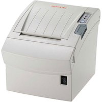 Bixolon SRP-350II label printer Direct thermal 180 x 180 DPI 200 mm/se