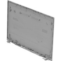 HP N09020-001 laptop spare part Display cover
