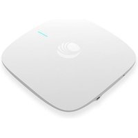 Cambium Networks Indoor Dul Rdio Wi-Fi 6 2x2