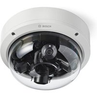 IQSIGHT Flexidome muli 7000i Fixed
