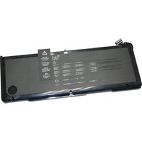 BTI 95Wh 3 cell A1297 compatible battery for APPLE MACBOOK PRO 17 INCH