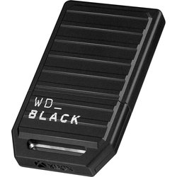 Western Digital Sndisk C50 1 Lck