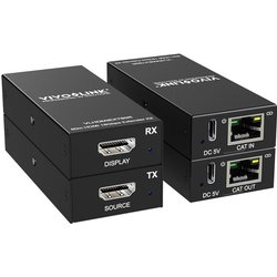 Vivolink VLHDMIEXT60 Av Extender