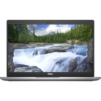 T1A DELL Latitude 5320 Intel® Core™ i7 i7-1185G7 Laptop 33.8 cm (13.3&