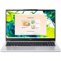 Acer Aspire Lite 15.6 AMD 5 7430U 8GB 512GB W11H