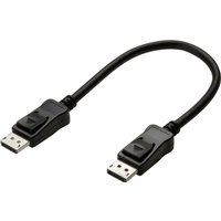 HP Z2 Tower HDD Cable Kit SATA cable 0.23 m Black