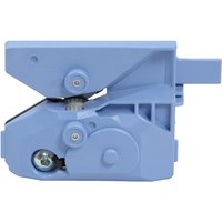 Canon 1155C001/CT-07 Cutter blade for Canon IPF GP-4000/Pro-2000/Pro-4