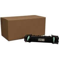 Xerox 115R00077 Fuser kit. 100K pages for Xerox Phaser 6600