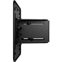 AOC VB2025 monitor mount accessory