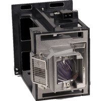 BTI Replacement projector lamp for SMARTBOARD UX80HD UX80