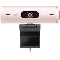 Logitech Brio 500 Full HD Webcam