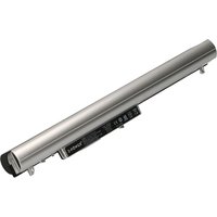 2-Power 14.8V 5200mAh Li-Ion Laptop Battery