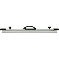 Arnos Hang-A-Plan A1 Binder & Trolley Bundle