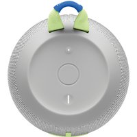 Ultimate Ears WONDERBOOMâ„¢ 3