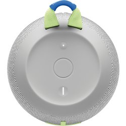 Ultimate Ears Wonderboom™ 3
