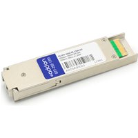 AddOn Networks EX-XFP-10GE-ER-1590-AO network transceiver module Fiber