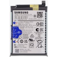 Samsung SVC JDM