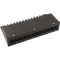 VALUE 26.99.0330 keystone module accessory Mounting kit