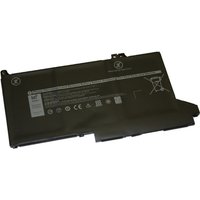 BTI 3C Battery Latitude 5300 7300 11.4V 42WH OEM: 2PFPW