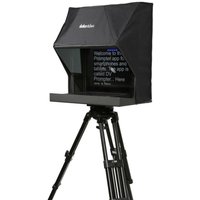 DataVideo TP-900 38.1 cm (15") 1024 x 768 pixels