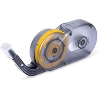StarTech.com FOCPENMPO316C fibre optic cleaning accessory