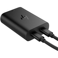 HP C DPR 65W USC MLYSI