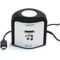 Wacom EODIS3-DCWA-TC graphic tablet accessory Colour calibrator