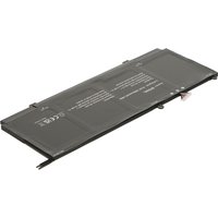 2-Power CBP3775A laptop spare part