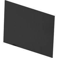 HP M21163-001 laptop spare part Display