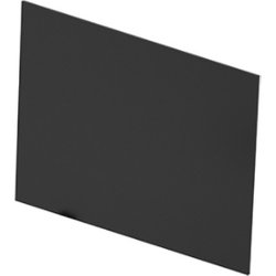 HP M21163-001 notebook spare part Display