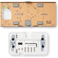 Cisco MA-MNT-MR-17 wireless access point accessory WLAN access point m