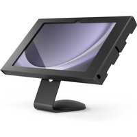 Compulocks Galaxy Tab A9 Apex Enclosure Core Stand Black