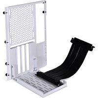 Lian Li O11DMINI-1W-4 computer case part Universal GPU bracket