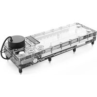 Alphacool 15488 computer cooling system part/accessory Pump & rese