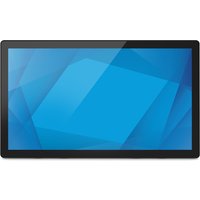 Elo Touch Solutions 2494L Interactive flat panel 60.5 cm (23.8")