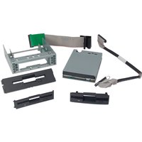HP 1.44MB Internal Floppy Drive