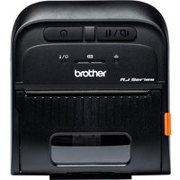 Brother RJ-3035B POS printer 203 x 203 DPI Wired & Wireless Direct