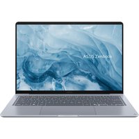 ASUS Zenbook 14 UX3480AA-U1008W Copilot+ PC Intel Core Ultra 5 325 Lap