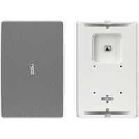 Kramer Electronics WM-6D 2-way