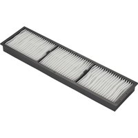 Epson Air Filter - ELPAF46