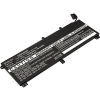 CoreParts Laptop Battery for Dell