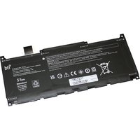 BTI Replacement 3 cell battery for Dell XPS 13 Plus (9320)