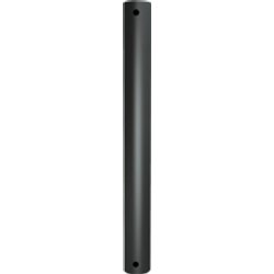 B-Tech System 2 - Ø50Mm Pole - 3M