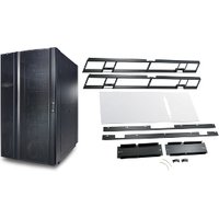 APC NetShelter Rack Containment. Front Assembly. for NetShelter SX 42U
