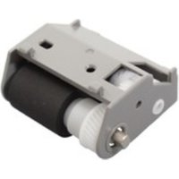 KYOCERA 302HS94032 printer/scanner spare part Feed module