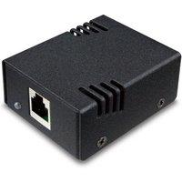 PLANET IPM-ESB industrial environmental sensor/monitor Temperature hum